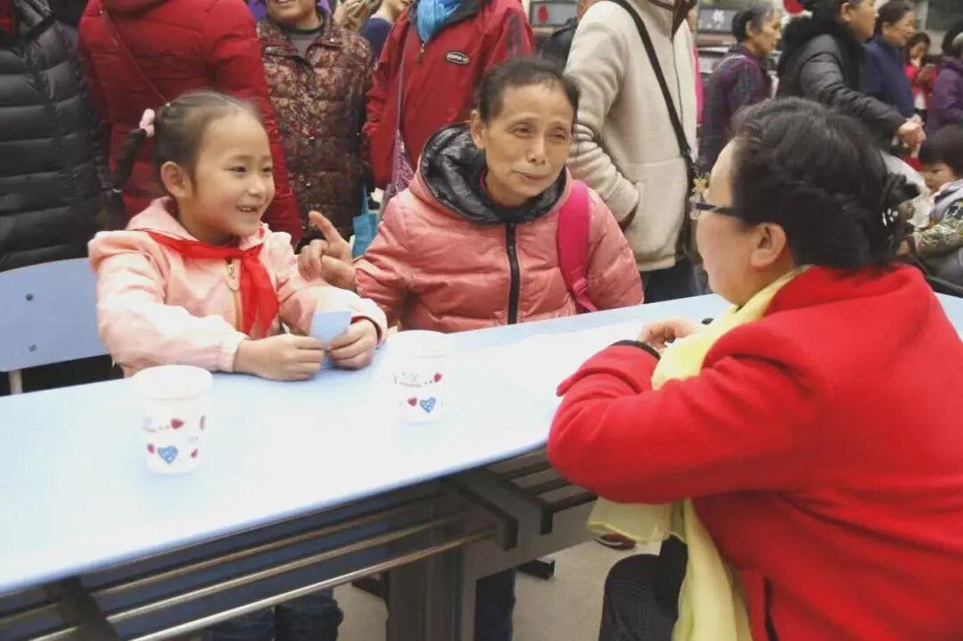 全国表彰！成都市青羊区教育局关工委荣获“全国关心下一代工作先进集体”称号 ——文化艺术咨询服务助力