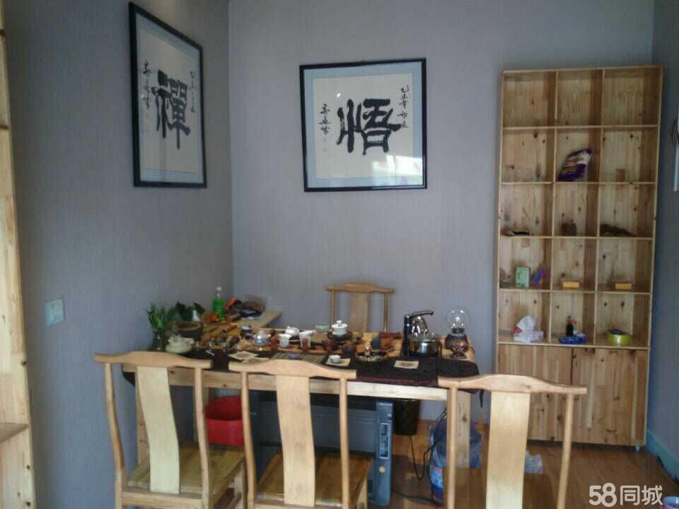 艺术之桥·城市之心——平凉广润文化传媒的文化艺术咨询服务实践
