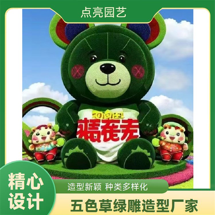 湖南仿真绿植与文化艺术咨询服务的融合之美