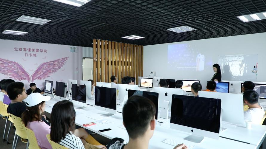 陈亚玲的公司经营范围解读 组织文化艺术交流活动与基础软件开发的双重定位