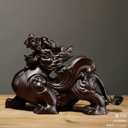 文化艺术咨询服务 连接传统与未来的桥梁