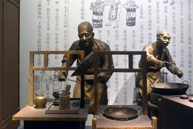 艺术文化与文化艺术咨询服务 连接创意与实效的桥梁