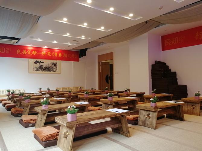郑朝芬女士及其事业版图 从软件开发生态到文化艺术咨询的跨界融合